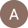 Andrew Schumann