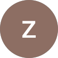 zarbog8 61