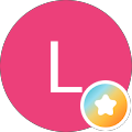 Lenny F